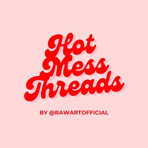 hotmessthreads